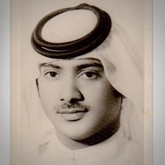 جابر جاسم - كل ما جيت بابك "تسجيل اذاعي"