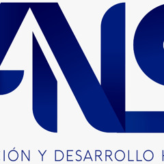 A1 - EXAMEN CORTE 2 - AUDIO 1