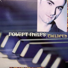 Children (Full Length)