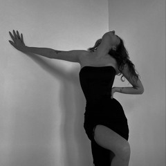 люби меня — DAKOOKA