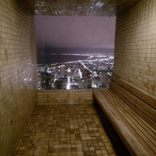 west coast hi-def mix mp3 version