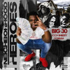 Neighborhood Heroes (feat. DeeMula & Pooh Shiesty) artwork