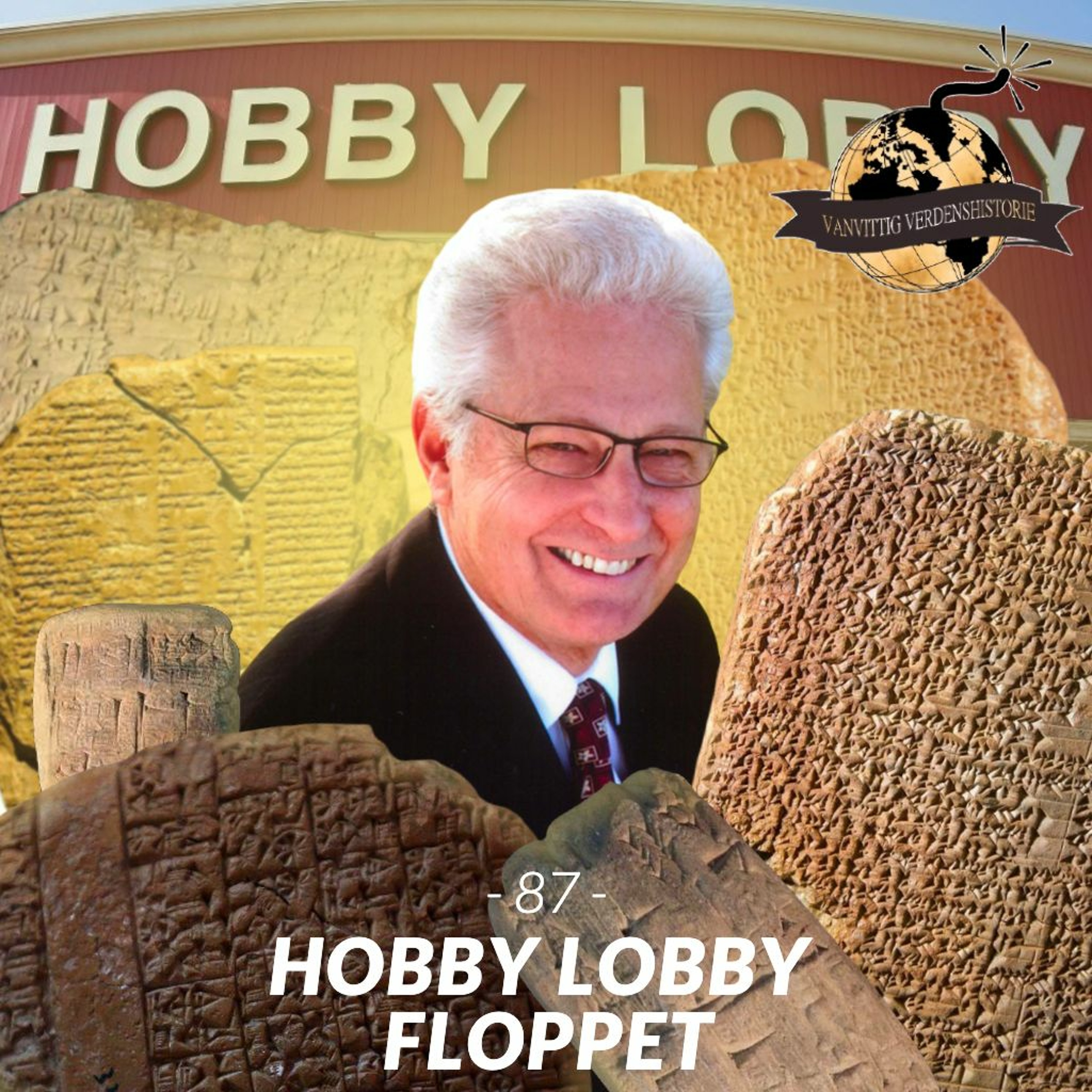 Nearest Hobby Lobby From Here 87 - bdd0s5z