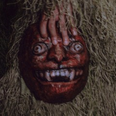 Freakin Night _Inst (Remastered)