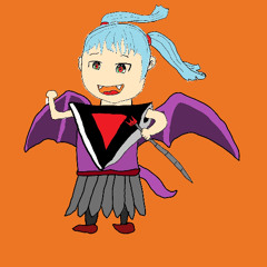 ヴァンパイア