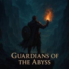 Guardians of the Abyss