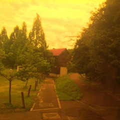 Nostalgia（Intro. demo）