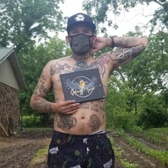 GknowByrd - Just The Same (P. By DJ. Deeko)