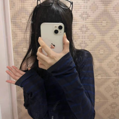 время рэпа (ft. celybs)