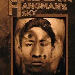 Read PDF 📘 Under A Hangman's Sky by  Tony Hockley [KINDLE PDF EBOOK EPUB]