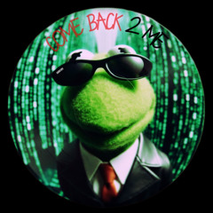 Dgbcom - Come Back 2 Me