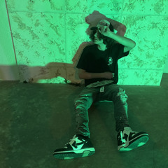 UAV (Kahleation Flow) [Prod. catskills] *SOUNDCLOUD EXCLUSIVE*