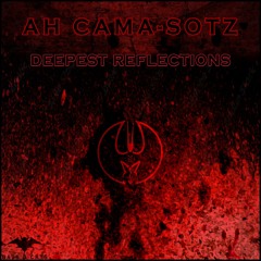 Deepest Reflections (6 Snippets)