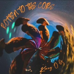 Rotten To The Core [prod. by Vitals]