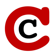 Episode 82: Your genAI Prompts Are Not Confidential