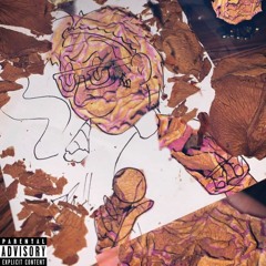 Fly Away ft LilGzuez(Prod. Wageebeats)