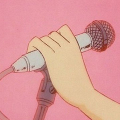 Practising Singing | The Fray - How to Save a Life