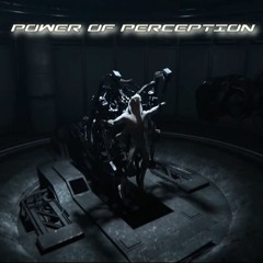 Power Of Perception