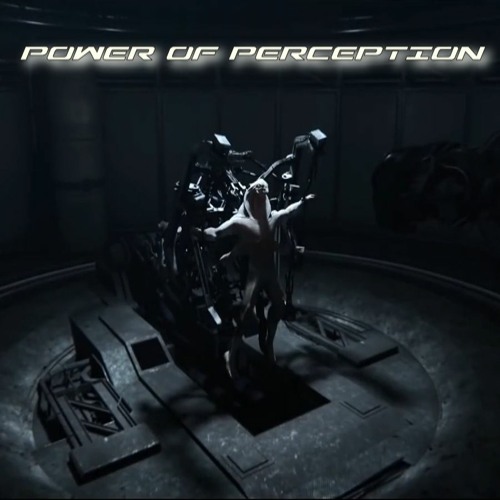 Power Of Perception