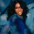 Artwork for SZA- Low (2000's Rnb Remix)