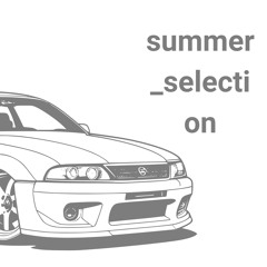 summer_selection