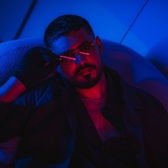 | Originals | Remixes | Edits |