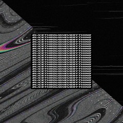 SLICER