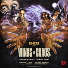 EH!DE - The Winds Of Chaos