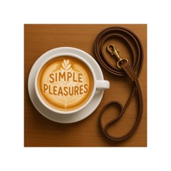 Simple Pleasures