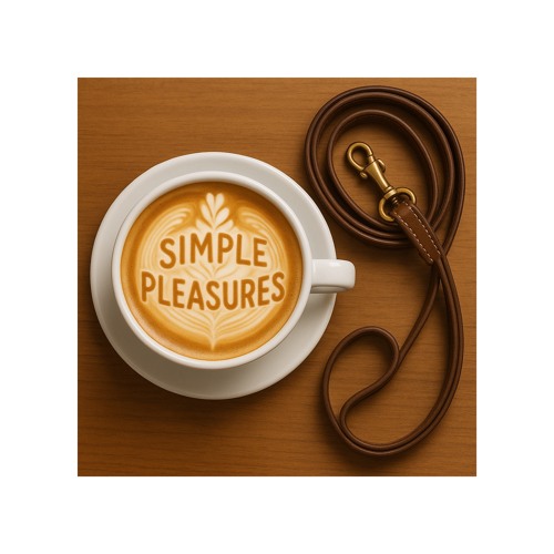 Simple Pleasures
