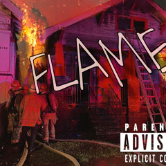 Mizzo -  Flame 2.mp3.m4a
