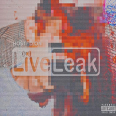 LIVELEAK