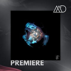 PREMIERE: Aaron Suiss, Rudra - Wasted (Original Mix) [Echoes of Time]