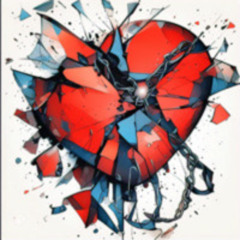 Lost in My Thoughts (Prod. Jammy Beatz & Jkei)