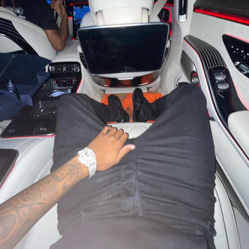 Stream bad lotion ft. summrs (prod. xangang) by TSM Beeezy Listen