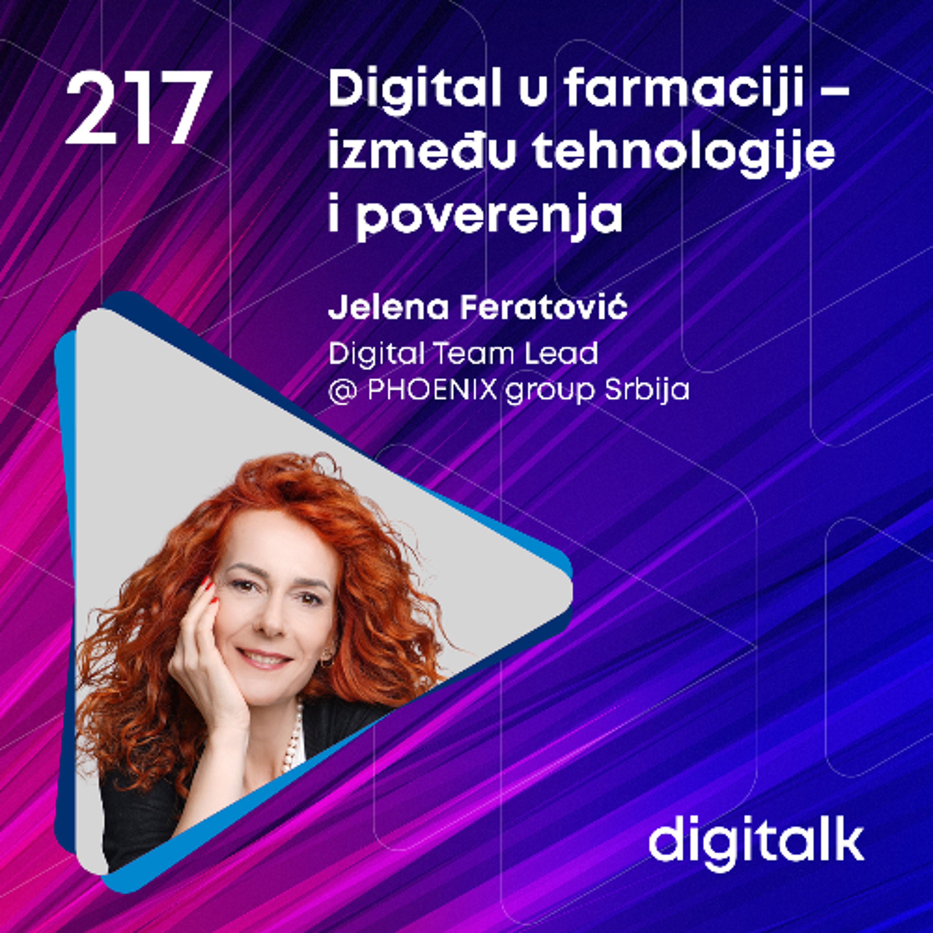 Digitalk.rs