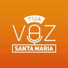 Tua Voz Santa Maria: Temp.7 Ep.4; Magnum Foletto, Brasil TecPar