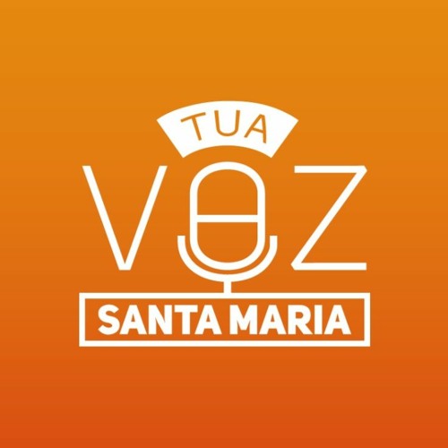 Tua Voz Santa Maria: Temp.7 Ep.4; Magnum Foletto, Brasil TecPar