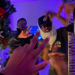 @rocstaryoshi - cacti lime p. @madd.maks + @filipmakesbeats