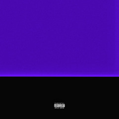 Getcha (prod. Wuski)