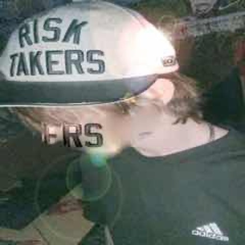 l̵o̸w̴ ̴q̷u̷a̶l̷i̶t̷y̶ ̸p̶i̶x̷ 📹 prod. yakside