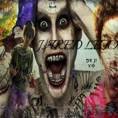 Jared Leto