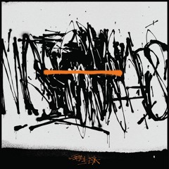 Conquistador (Out Now)