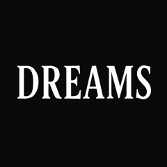 DREAMS (prod. shinju x taylor morgan)