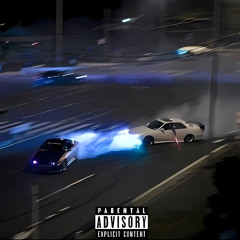 [free] Playboi Carti X Adrian Type Beat - Holy Angels [prod. Adturnup]