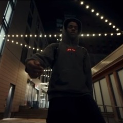 $adi - BIRD$$