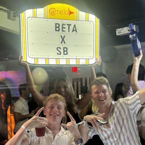 Copy of Related tracks: Chasing Highs - Julian Remix