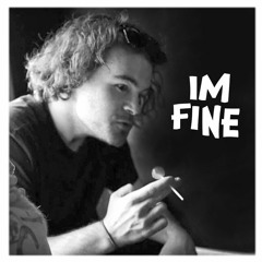im fine - Demo