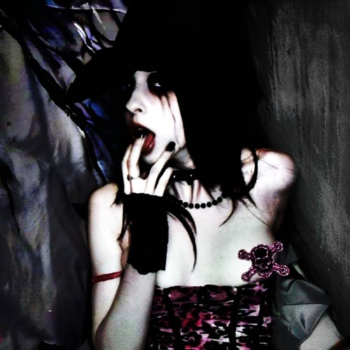 vzk1ll - not equal