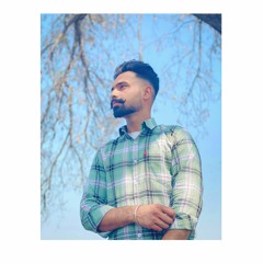 Around 5 ( sucha ) Angrej Ali Veet Baljit Amrit Maan New Punjabi Song 2021.mp3